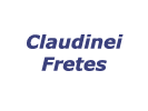 Claudinei Fretes